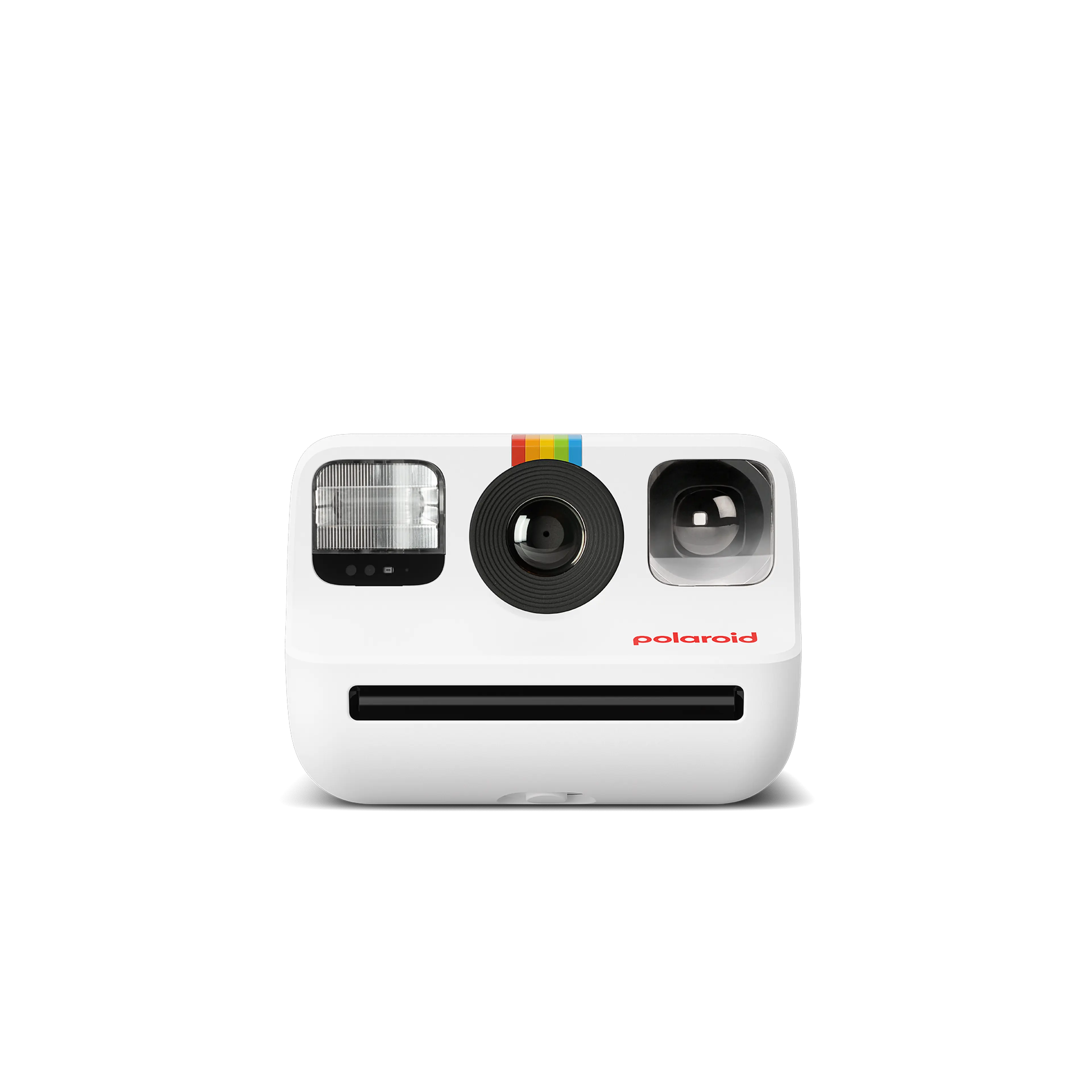 Polaroid Go Generation 2 Instant Camera